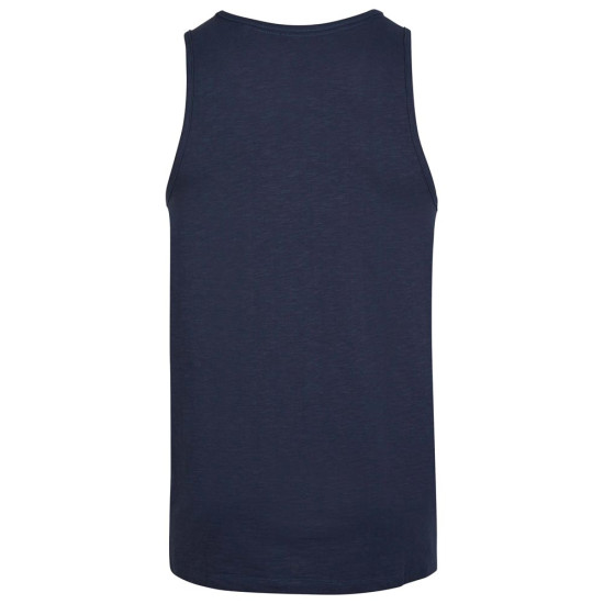 O'neill Ανδρική αμάνικη μπλούζα